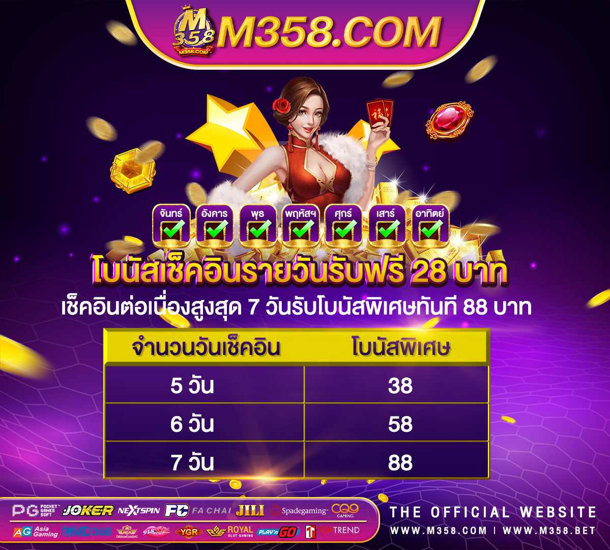 ufa แจก เครดิต ฟรี ไม่ตองฝาก jackpot ufabet